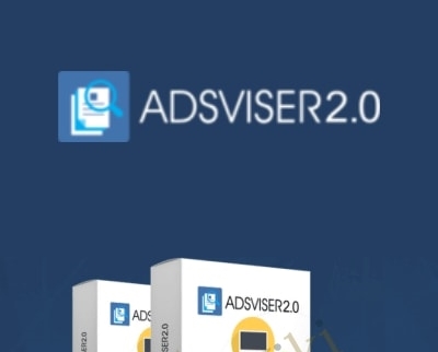 Adsviser2.0 - Abhi Dwivedi