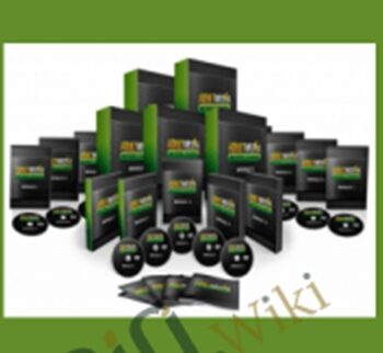 Adult Media Buyers Course – Tuan Vy
