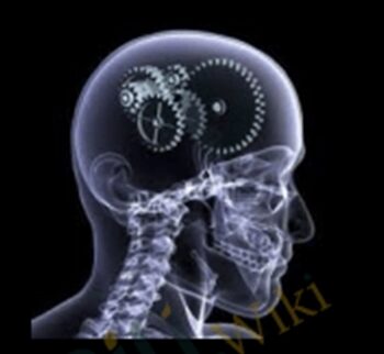 Advance Mind Control Training – John La Tourrette