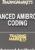 Advanced AmiBroker Coding - Trading Markets - Image 2