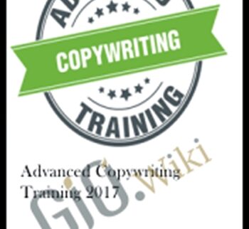 Advanced Copywriting Training 2017 – Katie Yeakle