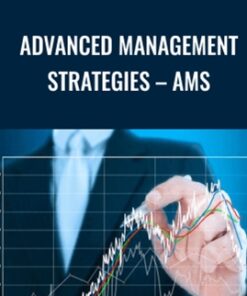 Advanced Management Strategies – AMS – Master Trader