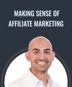 Advanced SEO Summit 2017 - Neil Patel