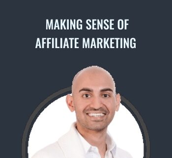 Advanced SEO Summit 2017 – Neil Patel