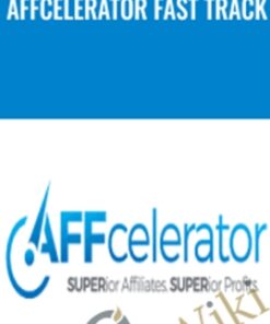 Affcelerator Fast Track