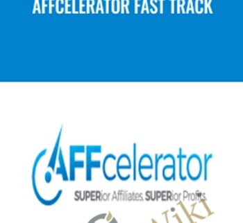Affcelerator Fast Track