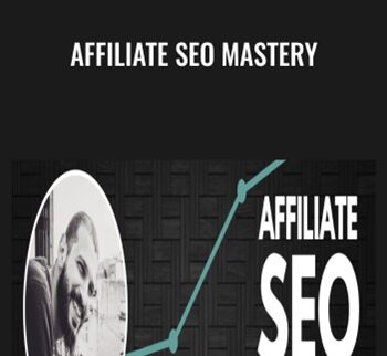 Local Affiliate SEO Mastery – Christian Lee