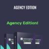 Agency Edtion