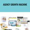 Agency Growth Machine -Tom Gaddis & Nick Ponte