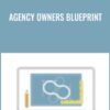 Agency Owners Blueprint - Mike Rhodes