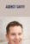 Agency Savvy - Mike Rhodes - Image 3