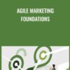 Agile Marketing Foundations - Chris DallaVilla