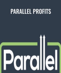 Parallel Profits – Aidan Booth and Steven Clayton