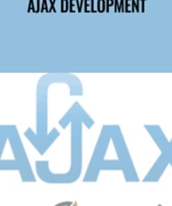 Ajax Development