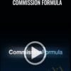 Commission Formula – Alen Sultanic