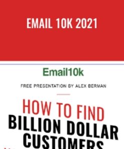 Email 10k 2021 – Alex Berman