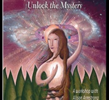 Understanding Women Premium Course - Alison A. Armstrong