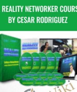 All Reality Networker Courses