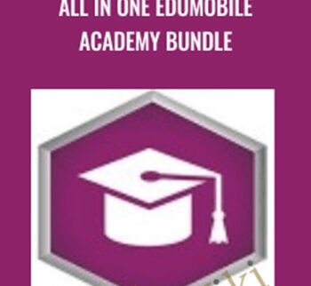 All In One EDUmobile Academy Bundle – EDUmobile Academy