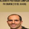 AllStarFX Pro Trader Complete FX Course (12 CD, 6.8 GB) (chrislori.com) - Chris Lori