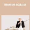 Alumni BNB Incubator - Kaye Putnam