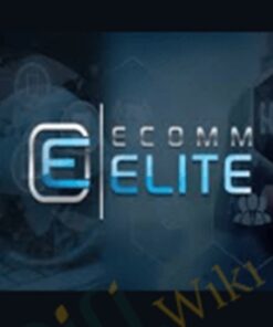 Amazon Ecomm Elite – Todd Snively & Chris Keef