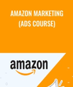 Amazon Marketing - K Publishing Mastery