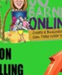 Amazon Selling for Beginners