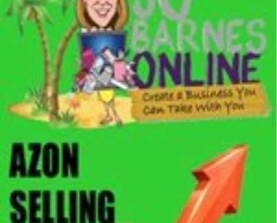 Amazon Selling for Beginners
