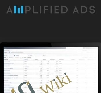 Amplified Ads – Andrew Hubbard