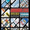 Anabolics 2006 - William Llewellyn