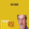 RSI Edge – Andrew Cardwell
