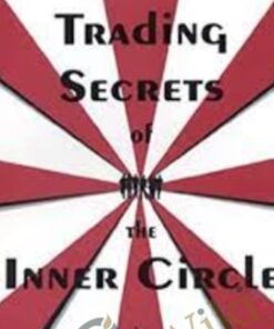 Trading Secrets Of The Inner Circle – Andrew Goodwin
