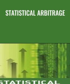 Statistical Arbitrage - Andrew Pole