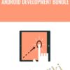 Android Development Bundle - Academy Hacker