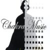 Chakra Music - Brainwave Entrainment - Anemona Brainwave
