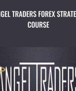 Angel Traders Forex Strategy Course