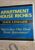 Apartment House Riches - David Lindahl - Image 2