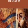 The Eye Of Ra - Arash Dibazar