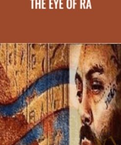 The Eye Of Ra - Arash Dibazar