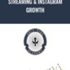 Streaming & Instagram Growth – Ari Herstand & Lucidious