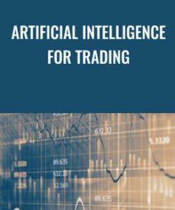 Artificial Intelligence for Trading