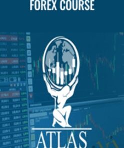 Forex Course - Atlas Forex