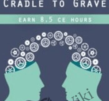 Attachment - Cradle to Grave: Intimate and Interactive Conversations with Dr. Sue Johnson and Dr. Dan Hughes - Susan Johnson &  Daniel A. Hughes