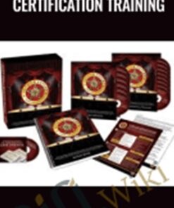 Author Expert Marketing Machines Certification Training – Mike Koenigs