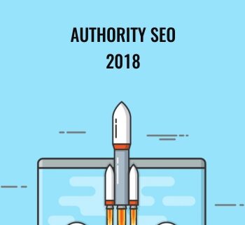 Authority SEO 2018 – Chris Lee
