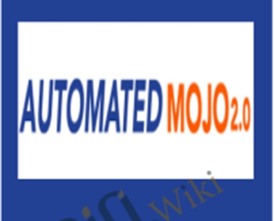 Automated Mojo 2.0