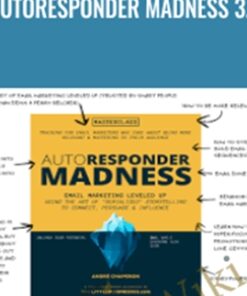 Autoresponder Madness 3.0