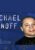 B Mail Selling System – Michael Senoff & Ben Settle - Image 2