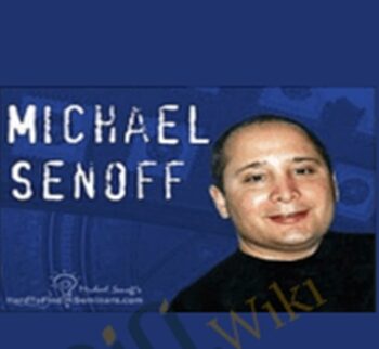 B Mail Selling System – Michael Senoff & Ben Settle